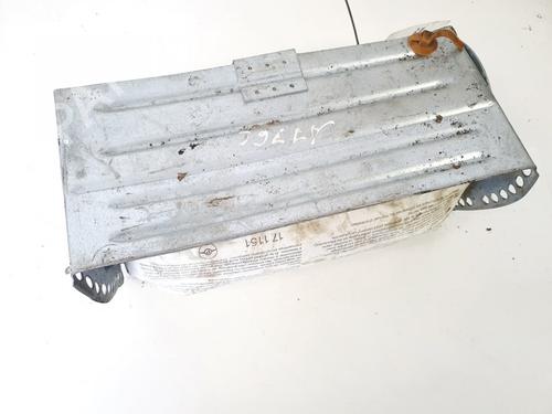 passenger-airbag-audi-a4-b5-8d2-1994-1995-1996-1997-1998-1999-2000-2001-32897996 main image