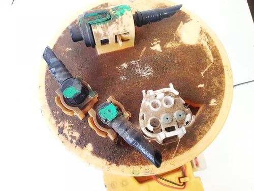 Electronic module TOYOTA AURIS (_E15_) 2.0 D-4D (ADE150_, ADE150R) | BP35401970M83 - Image 3