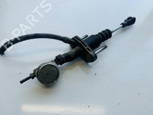 Used Clutch slave cylinder Clutch slave cylinder 35543854 35543854
