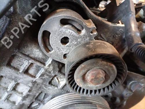 Pulley BMW 3 (E46) 320 i | BP37505459M122 - Image 2