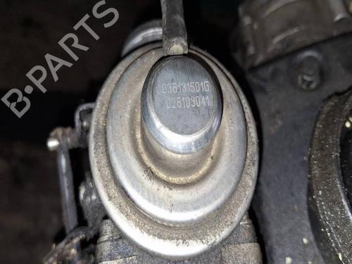 Egr VW PASSAT B5.5 (3B3) 1.9 TDI | BP36586864M69 - Image 3
