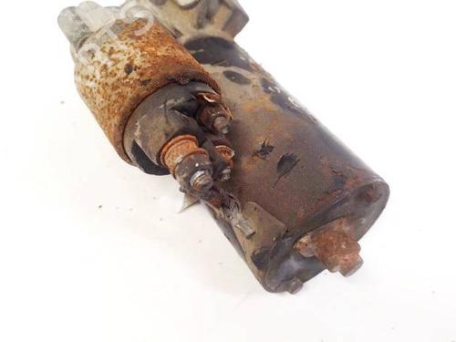 Starter FORD TRANSIT Van (FA_ _) 2.2 TDCi | BP35137434M8 - Image 3