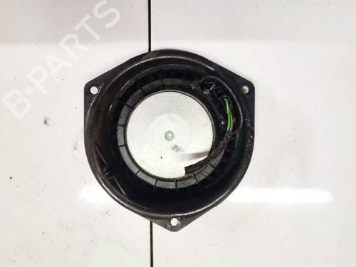 Speaker VOLVO S40 II (544) 2.4 | BP32572042E2 - Image 2
