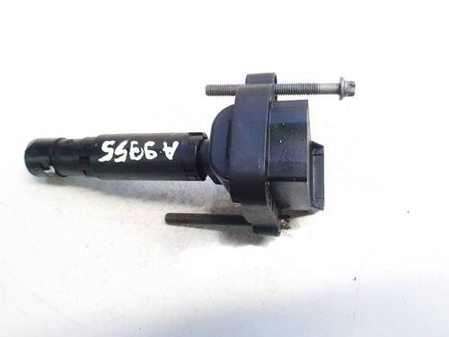 Ignition coil MERCEDES-BENZ C-CLASS (W203) C 180 Kompressor (203.046) | BP35134764M94 - Image 3