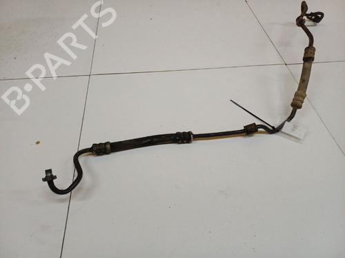 ac-pipe-citroen-c4-i-lc_-2004-2005-2006-2007-2008-2009-2010-2011-2012-2013-2014-33489649 main image