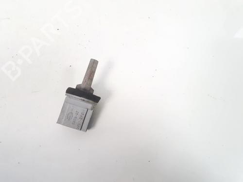Used Electronic module Electronic module AUDI A3 (8L1) 1.9 TDI (110 hp) 35459998 35459998