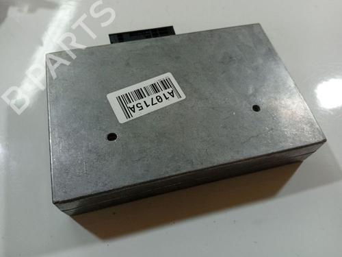 Electronic module AUDI A6 C6 (4F2) 2.7 TDI | BP32545465M83