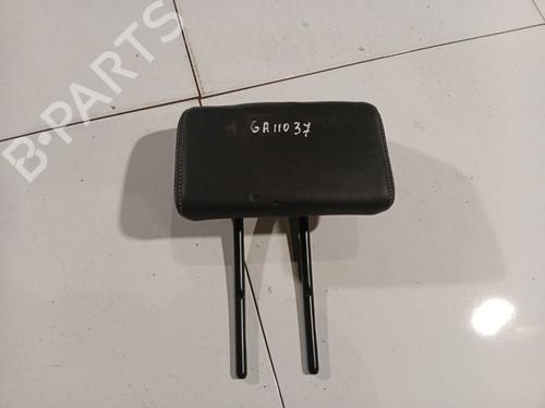 Headrest RENAULT LAGUNA III (BT0/1) 2.0 dCi GT (BT11, BT1E, BT1N) | BP39483769I31 - Image 2