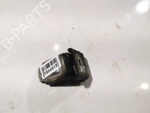 Used Hinge/Door check strap Hinge/Door check strap VW PASSAT B6 (3C2) 1.9 TDI (105 hp) 34203899 34203899