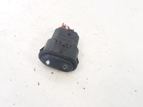 Used Switch Switch FORD MONDEO I (GBP) 1.8 i 16V (115 hp) 32881109 32881109