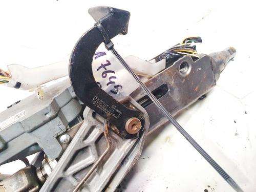 Steering column VOLVO V50 (545) 1.8 | BP35463003M21 - Image 2
