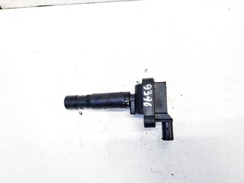 Used Ignition coil Ignition coil MERCEDES-BENZ E-CLASS (W211) E 200 Kompressor (211.042) (163 hp) 35250514 35250514