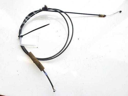 Used Cable Cable 34923646 34923646