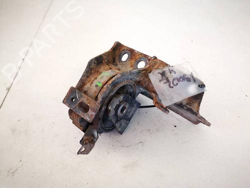 Used Engine mount Engine mount 32939889 32939889