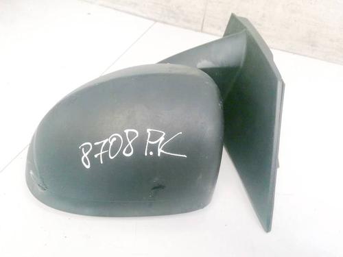 Retrovisor esquerdo DODGE CALIBER 2.0 CRD | BP35349046C26 - Image 2