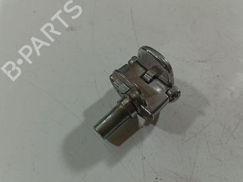 sttte-vw-passat-b6-3c2-2005-2006-2007-2008-2009-2010-2011-33098476 main image