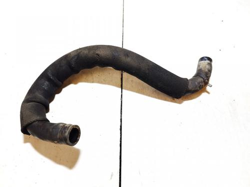 Used Pipe Pipe HYUNDAI SANTA FÉ II (CM) 2.0 CRDi (150 hp) 32888747 32888747