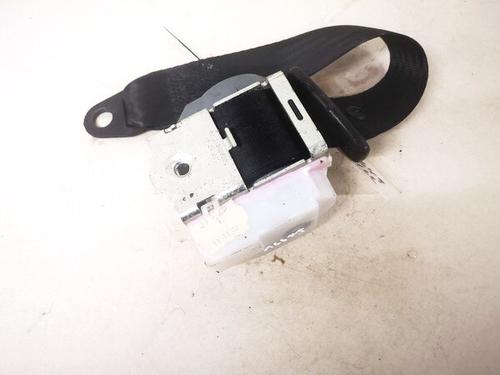 rear-right-seatbelt-alfa-romeo-147-937_-2000-2001-2002-2003-2004-2005-2006-2007-2008-2009-2010-35563631 main image