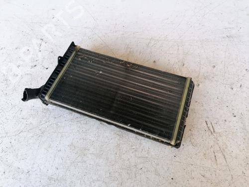 Used Heater matrix Heater matrix PEUGEOT EXPERT Van (222) 1.9 D (70 hp) 35580394 35580394
