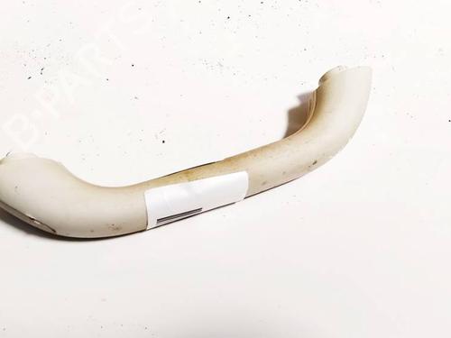 interior-roof-handle-jeep-patriot-mk74-2007-2008-2009-2010-2011-2012-2013-2014-2015-2016-2017-35065736 main image