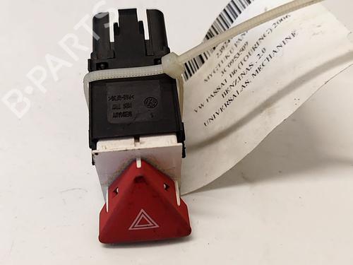 Used Warning switch Warning switch MERCEDES-BENZ GL-CLASS (X164) GL 420 CDI 4-matic (164.828) (306 hp) 40245991 40245991