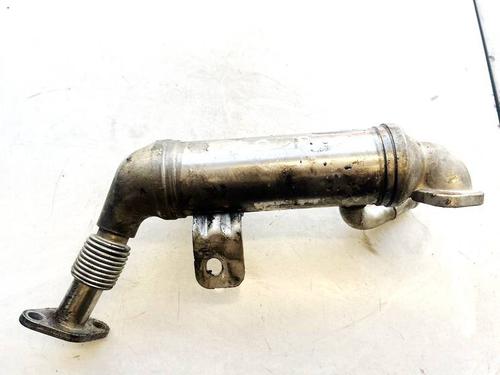 Egr für Egr KIA CEE'D Hatchback (ED) 1.6 CRDi 90 (90 hp) 35374057 35374057