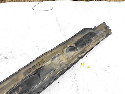 Scuttle panel FORD FOCUS III 1.0 EcoBoost | BP35322934C110 - Image 2