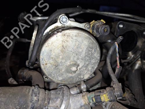 Used Vacuum pump Vacuum pump 35118999 35118999