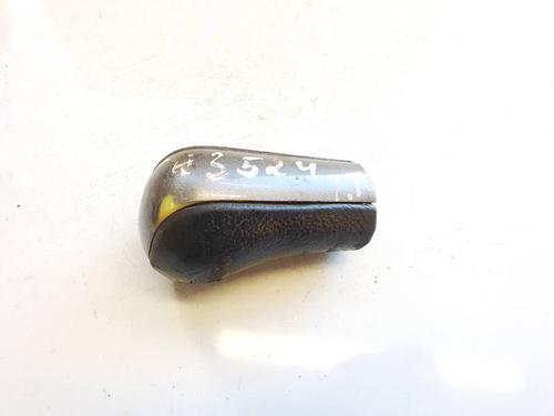 Used Shift knob Shift knob 35203612 35203612