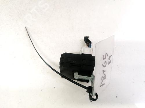 Used Electronic module Electronic module HYUNDAI i30 Estate (FD) 1.6 CRDi (116 hp) 35393217 35393217