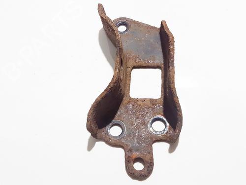 support-toyota-rav-4-iii-_a3_-2005-2006-2007-2008-2009-2010-2011-2012-2013-2014-33107130 main image
