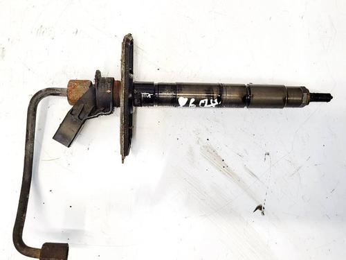 Used Injector Injector VW PASSAT B6 (3C2) 2.0 TDI (140 hp) 35317527 35317527