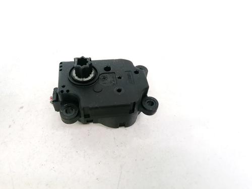 Electronic module OPEL SIGNUM Hatchback (Z03) 2.2 DTI (F48) | BP32905347M83 - Image 3