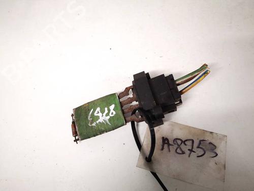 heater-resistor-ford-transit-van-fa_-_-2006-2007-2008-2009-2010-2011-2012-2013-2014-35319811 main image