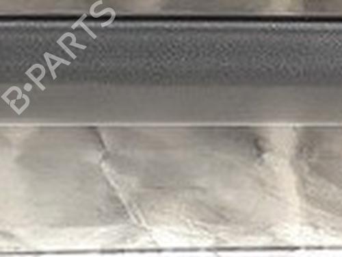 Gummiliste Gummiliste VW VENTO (1H2) 1.9 SDI (64 hp) 35604595 35604595
