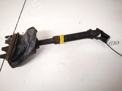 Used Steering column universal joint Steering column universal joint AUDI A6 C5 (4B2, 4B4) 2.5 TDI (150 hp) 35456818 35456818