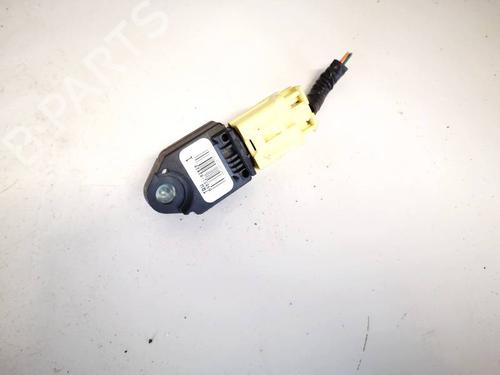 Used Electronic module Electronic module LEXUS IS II (_E2_) 220d (ALE20) (177 hp) 32537922 32537922