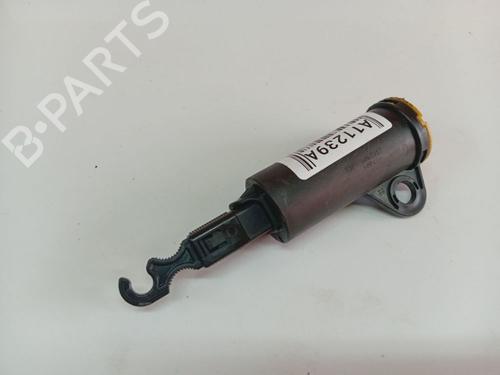 other-honda-civic-ix-fk-2012-2013-2014-2015-2016-2017-34761883 main image