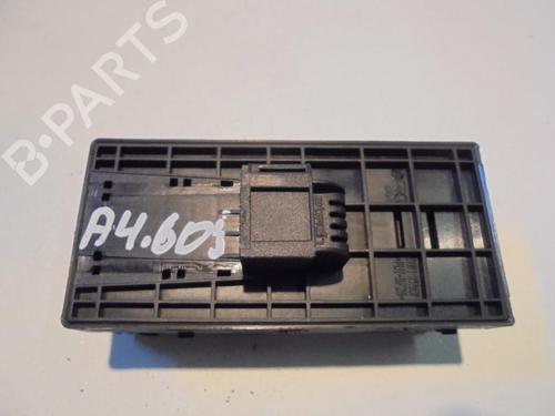 Switch AUDI A5 (8T3) 2.0 TDI | BP33508115I30 - Image 2