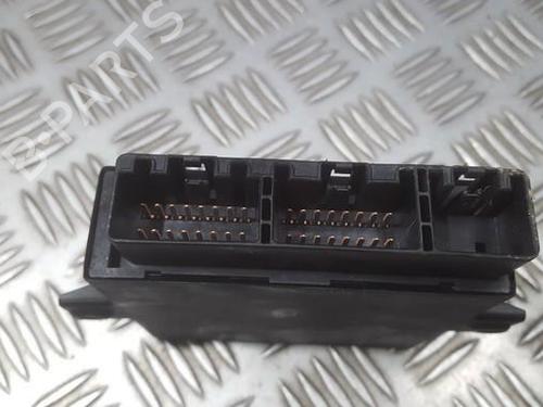 Electronic module FORD MONDEO II (BAP) 1.8 TD | BP35701295M83 - Image 2