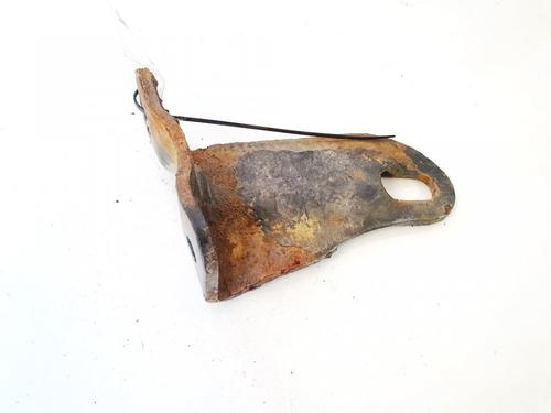 Used Support Support TOYOTA AVENSIS (_T25_) 1.8 VVT-i (ZZT251_, ZZT251R) (129 hp) 32905567 32905567