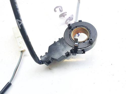 Electronic module MERCEDES-BENZ E-CLASS (W211) E 270 CDI (211.016) | BP35226490M83 - Image 2