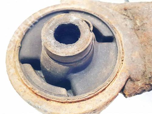 Left rear steering knuckle HONDA FR-V (BE) 2.2 i CTDi (BE5) | BP38323564M27 - Image 3