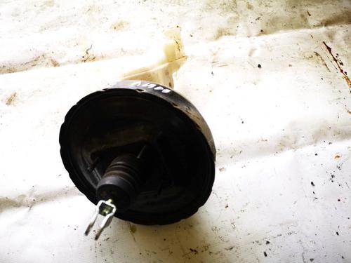Used Servo brake Servo brake KIA SPORTAGE III (SL) 1.7 CRDi (116 hp) 35530962 35530962
