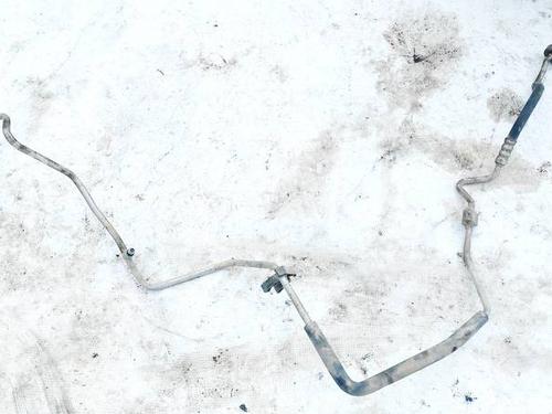 Used AC pipe AC pipe FORD S-MAX (WA6) 2.0 TDCi (140 hp) 32946924 32946924