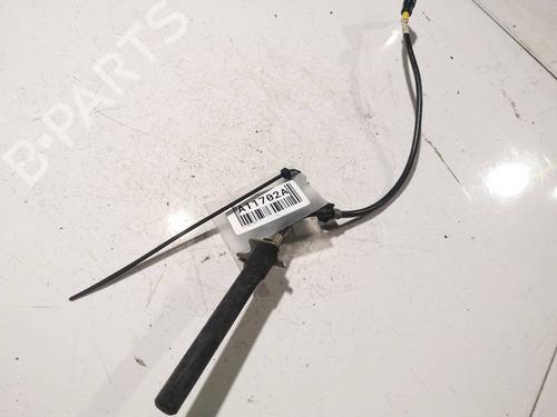 Used Antenna/Base Antenna/Base 38504026 38504026