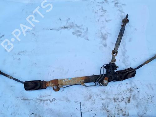 Used Steering column Steering column 35034779 35034779