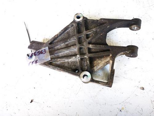 Used Support Support SAAB 9-5 (YS3E) 2.0 t (150 hp) 33077142 33077142