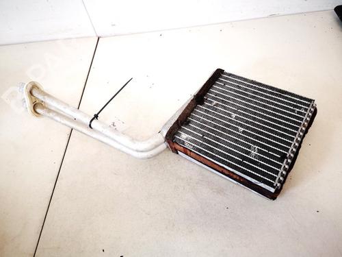 Used Heater matrix Heater matrix 35438517 35438517