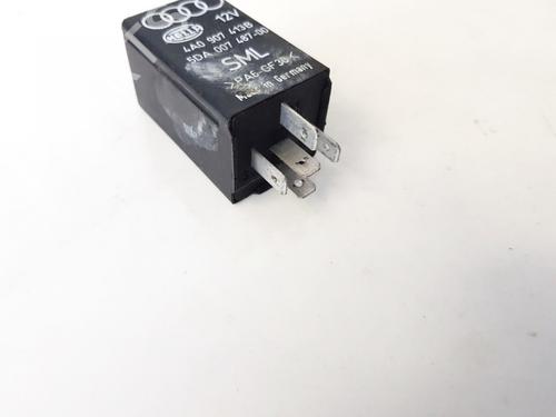 andre-audi-a6-c4-4a2-1994-1995-1996-1997-1998-33092509 main image